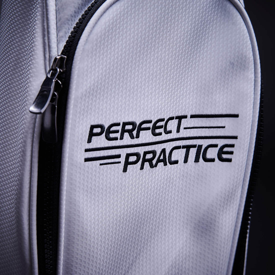 Perfect Practice PPLX Stand Golf Bag