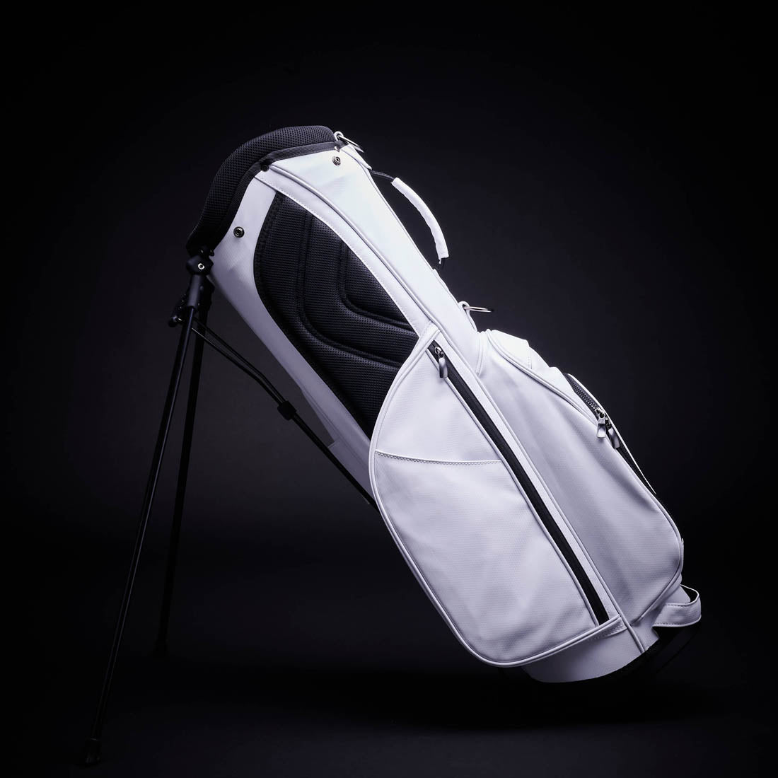 Perfect Practice PPLX Stand Golf Bag