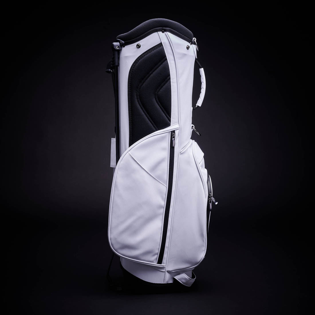 Perfect Practice PPLX Stand Golf Bag