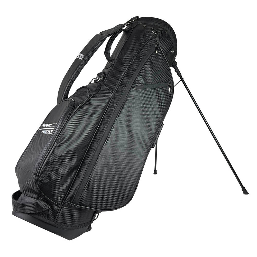 Perfect Practice PPLX Stand Golf Bag