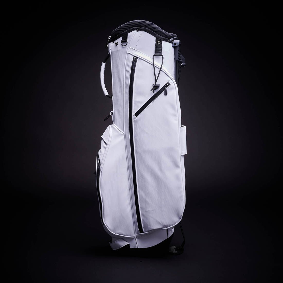 Perfect Practice PPLX Stand Golf Bag