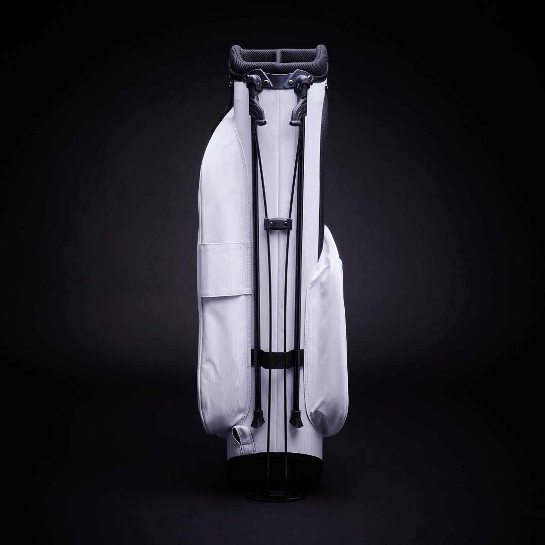 Perfect Practice PPLX Stand Golf Bag