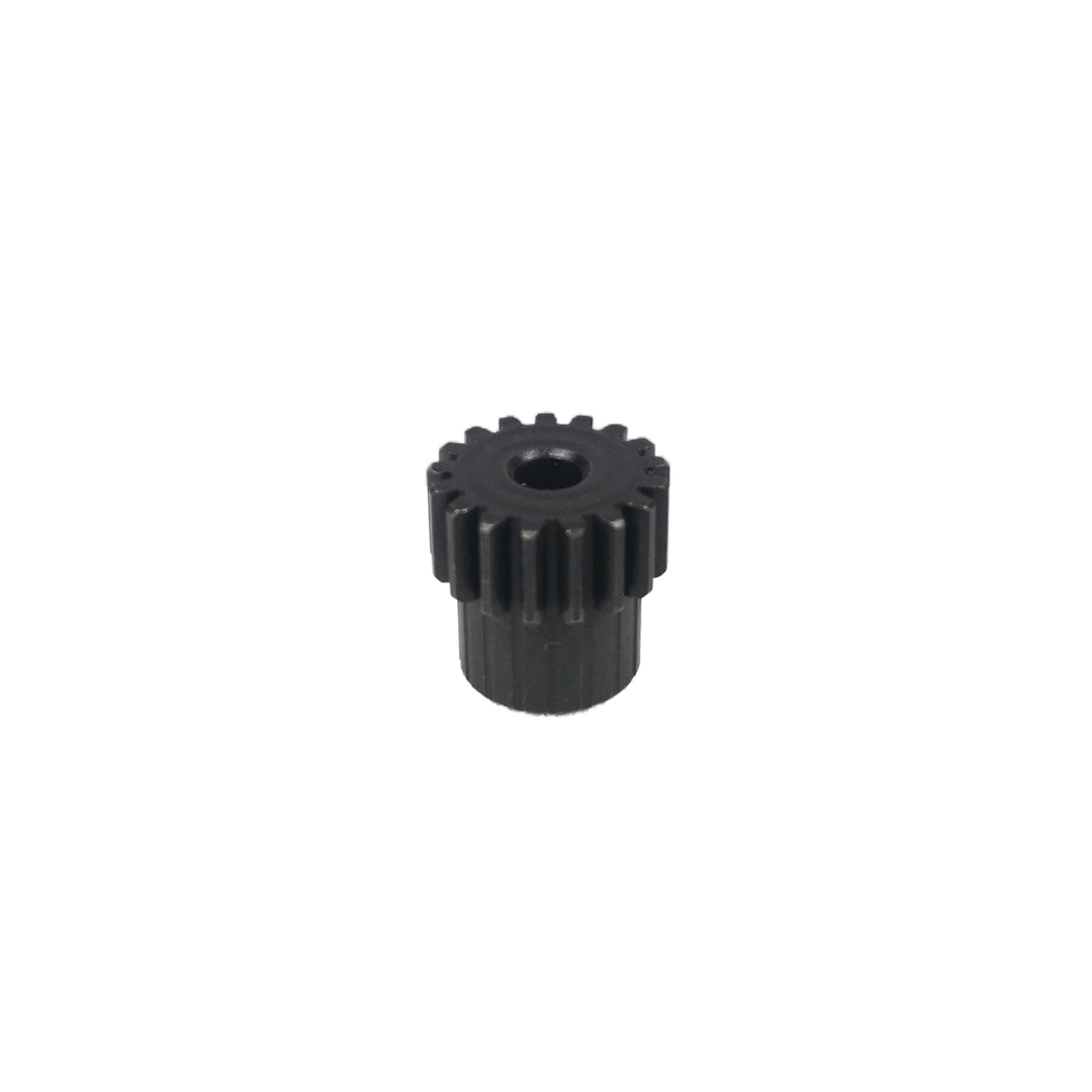 Pinion Gear - 17T - Part Number - TH-3002