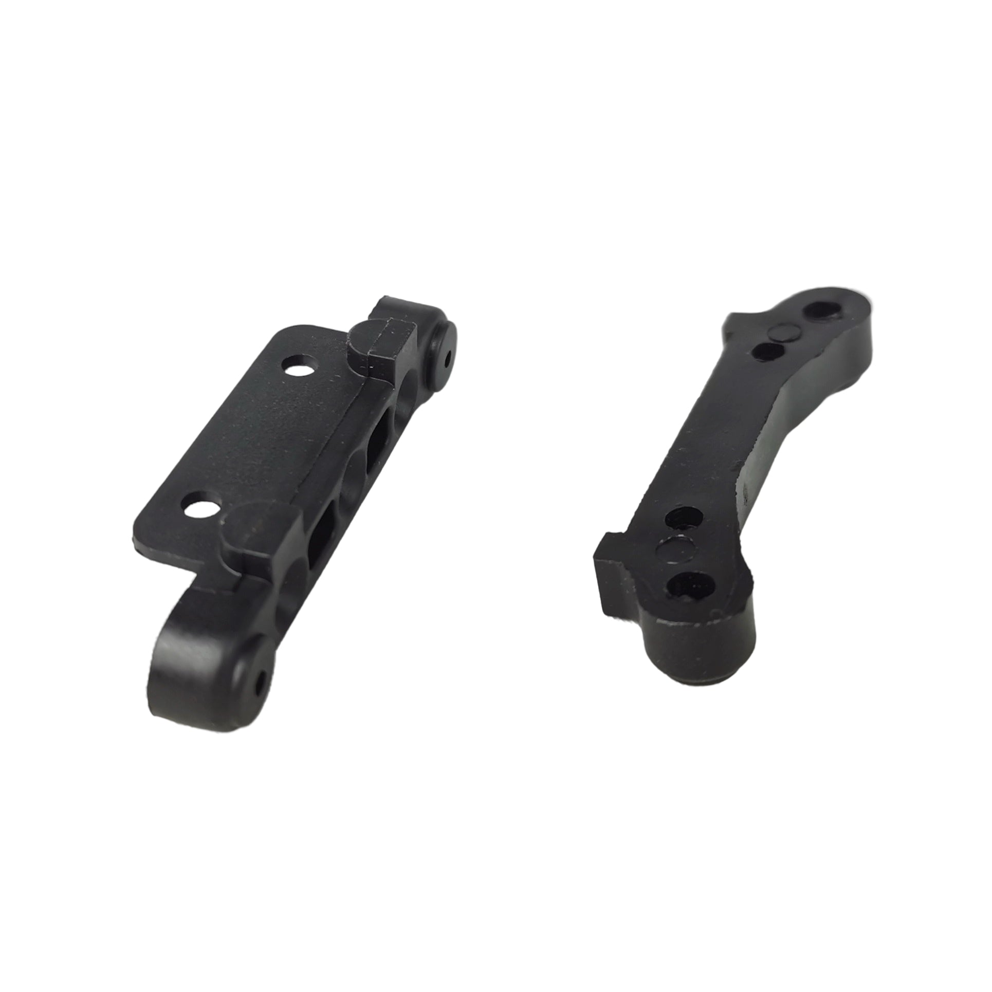 X Rear Suspension Holders - Part Number - TH-2011