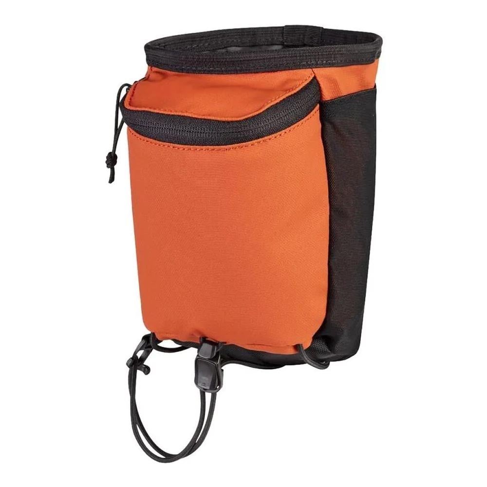 ALPINE CHALK BAG