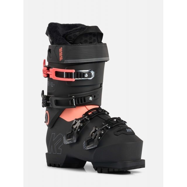 BFC W 105 SKI BOOTS - 2023