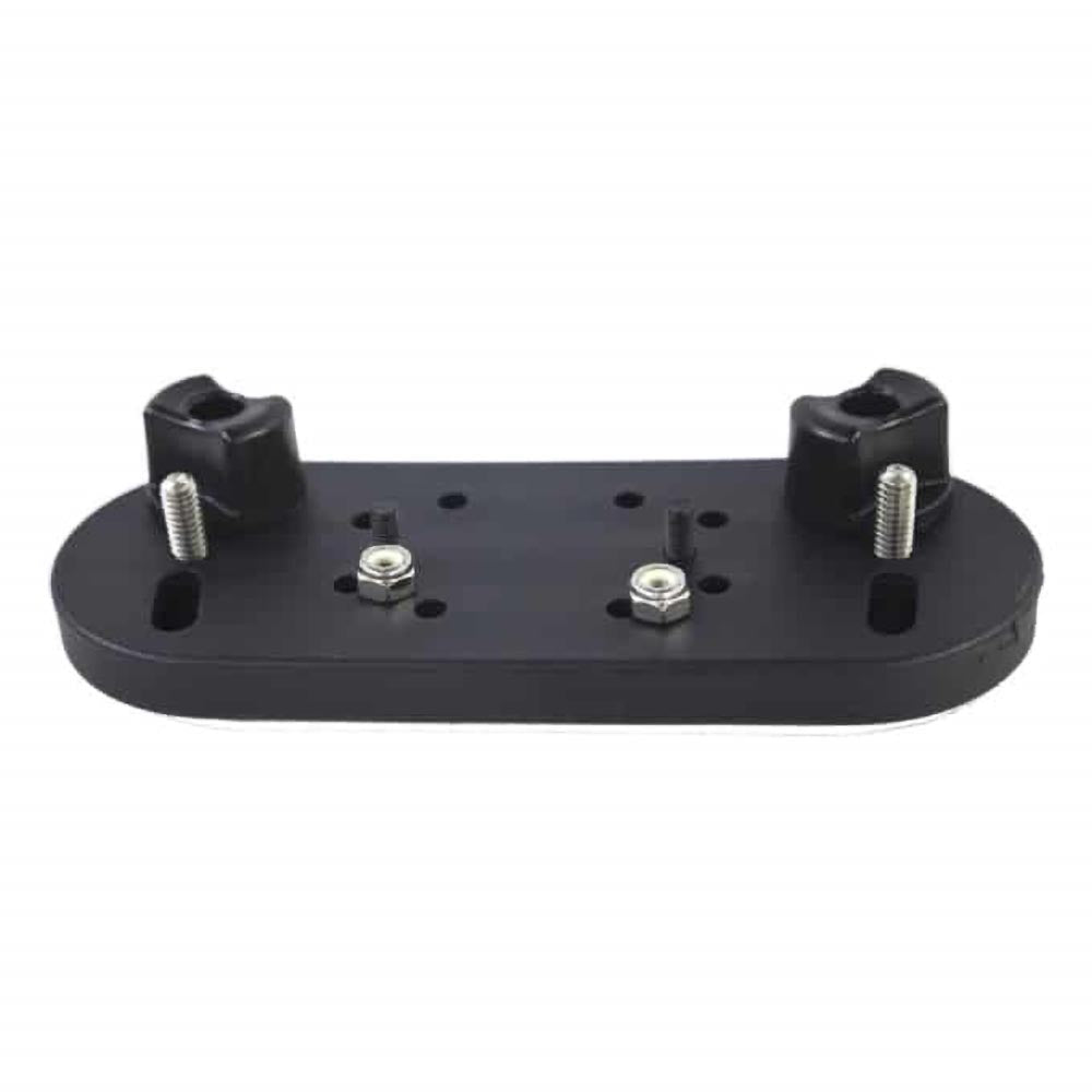 EPS SPEED CONTROL BASE MOUNT