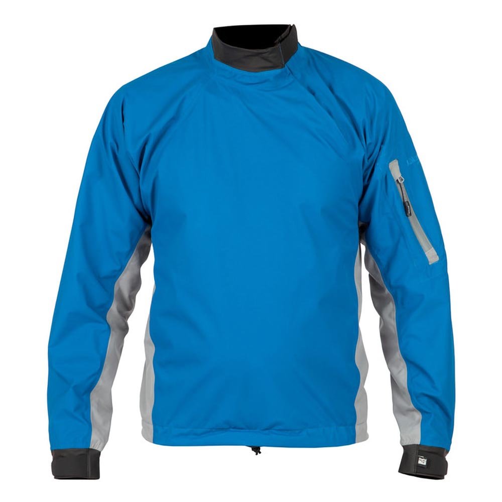 GTX PADDLING JACKET