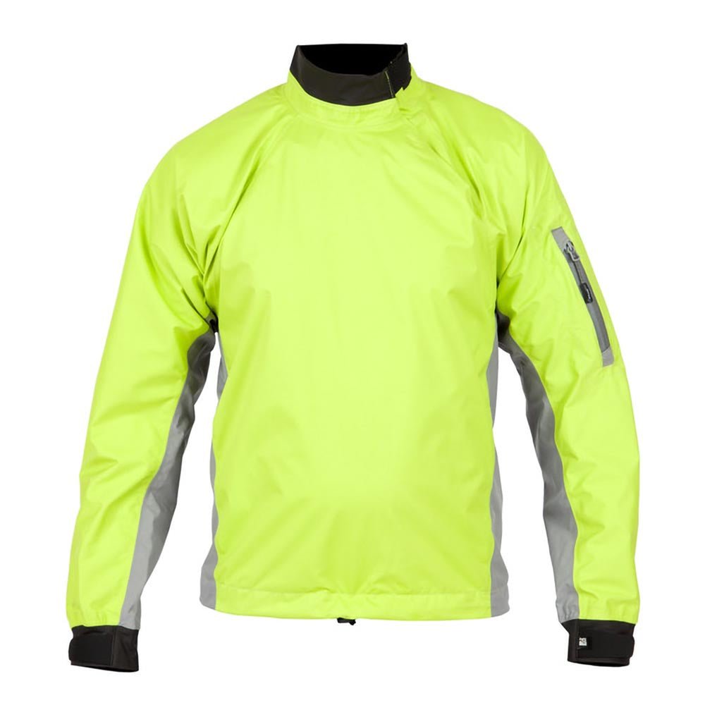 GTX PADDLING JACKET