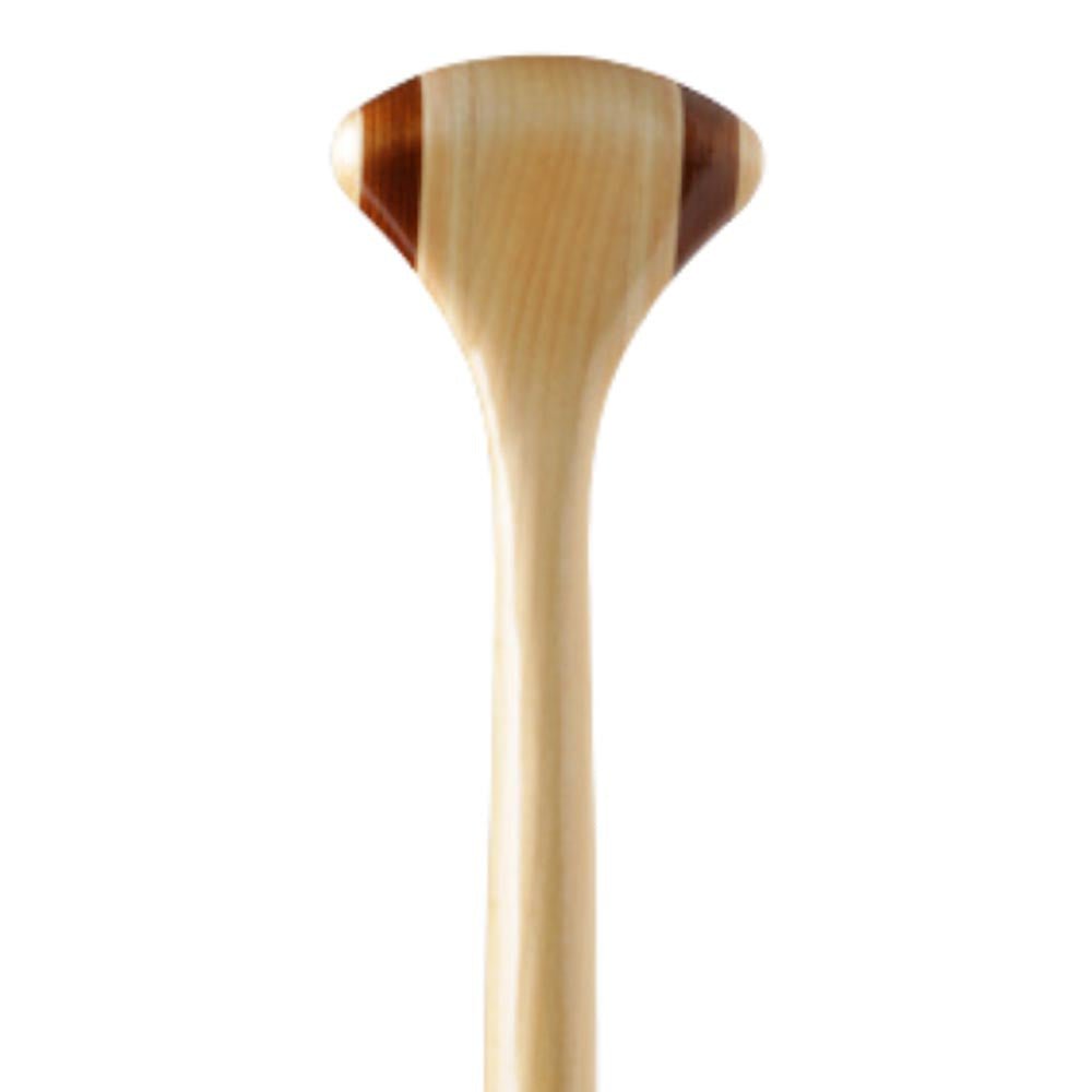 JAVA 11 Canoe Paddle