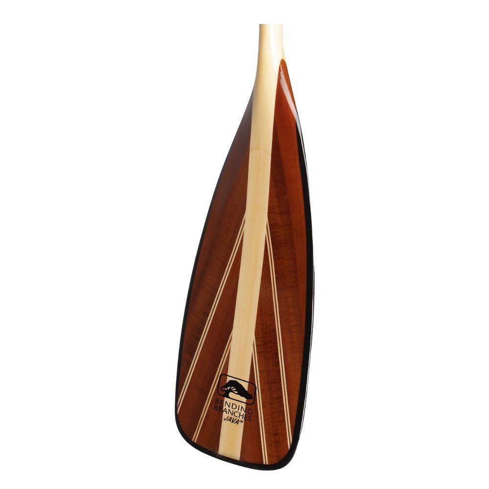 JAVA 11 Canoe Paddle