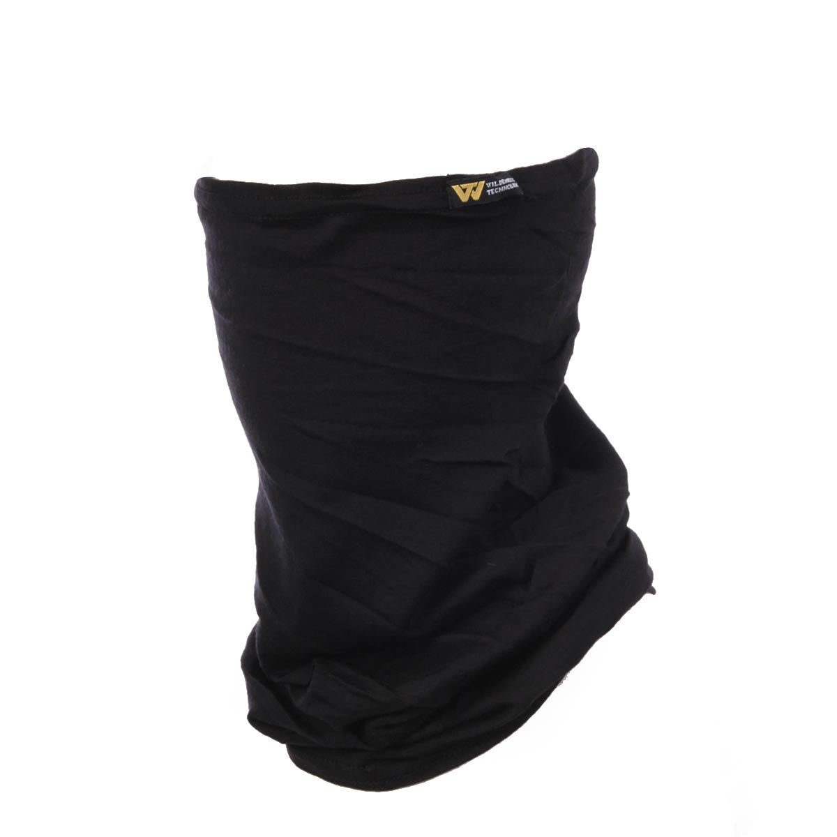 Merino Wool Neck Gaiter