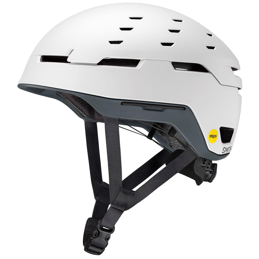 SUMMIT MIPS HELMET - 2024