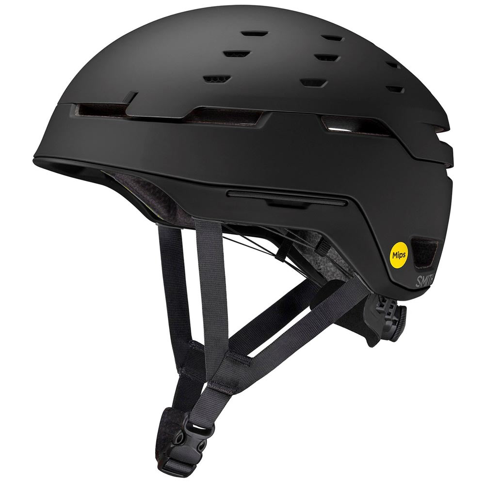 SUMMIT MIPS HELMET - 2024