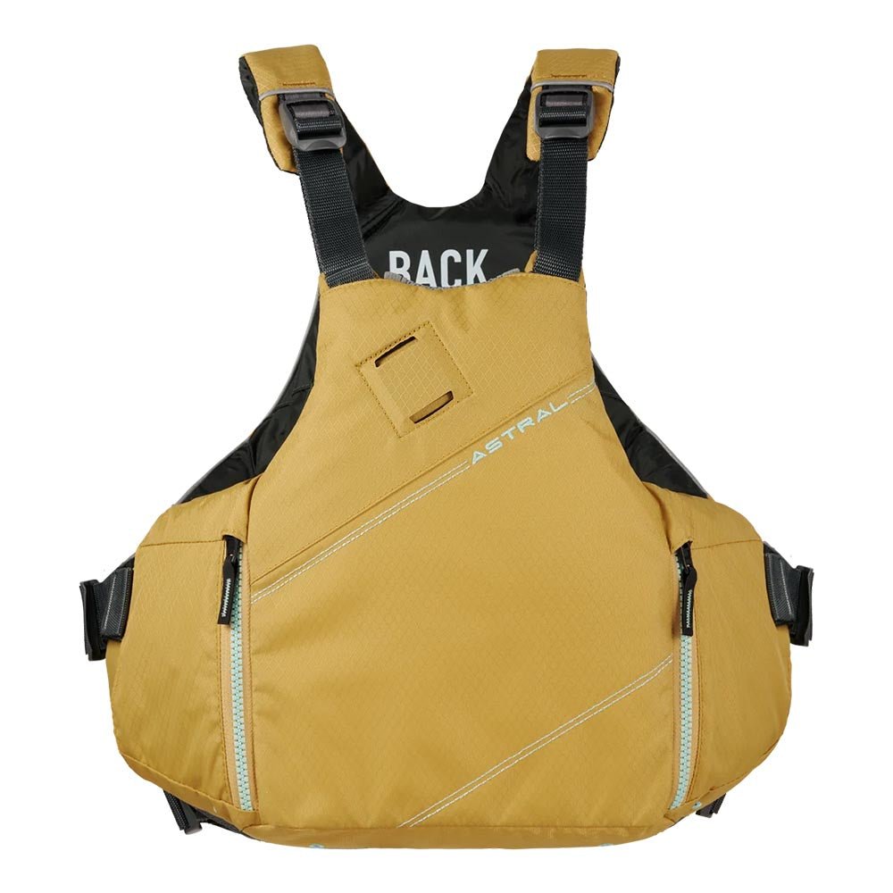 YTV 2.0 PFD