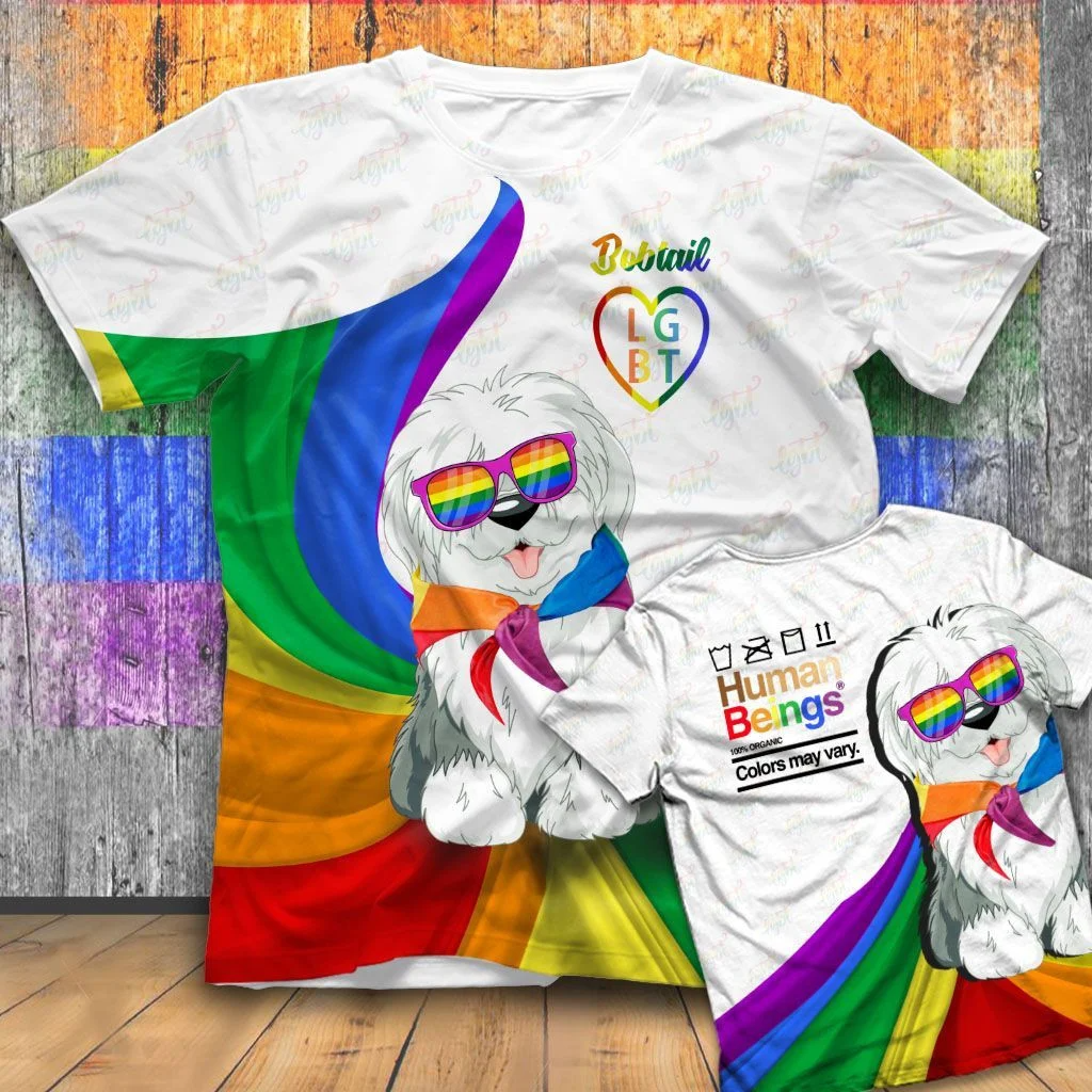 Funny T Shirt For LGBT Community/ Pride Gift/ Equality Shirt/ Polyamory Shirt