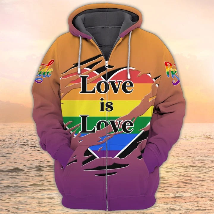 Funny Pride Shirts/ Rainbow LGBT/ Lgbt Shirt/ Pride Tee Shirt