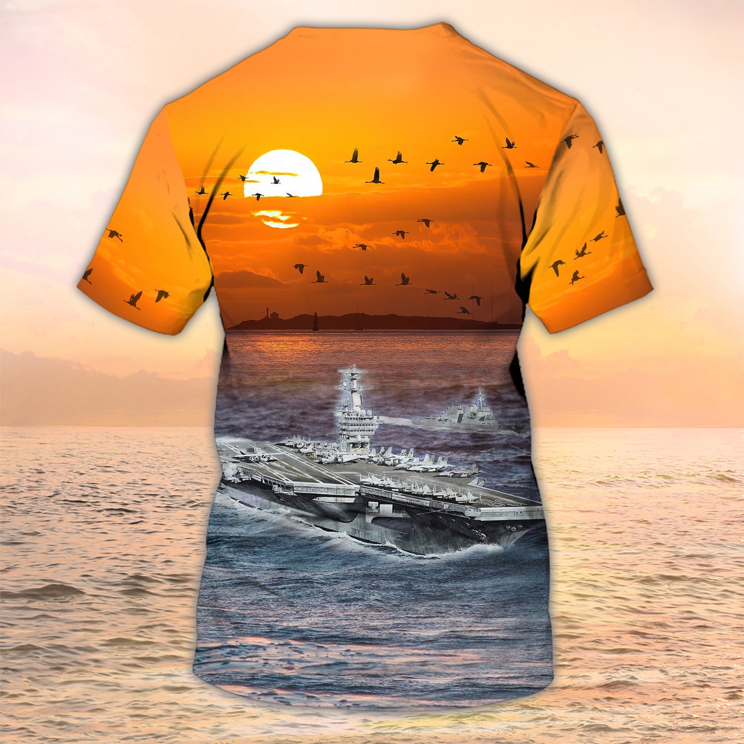 Custom Name 3D Cruise On Shirt/ Sublimation Cruise Trip Shirt Men Women