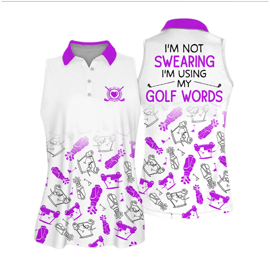 Golf I