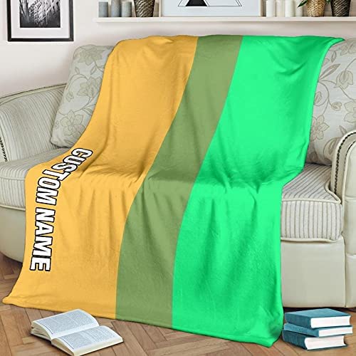 Personalized Lgbt Blanket Gift For Lgbt Monosexua Flag Blanket Couple Gift Monosexua Pride Fleece Blanket