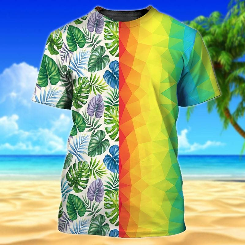 Lgbtq T Shirts Designs/ Support Gay Pride Shirts/ Lesbian Couple Shirts/ Gay Pride Shirts