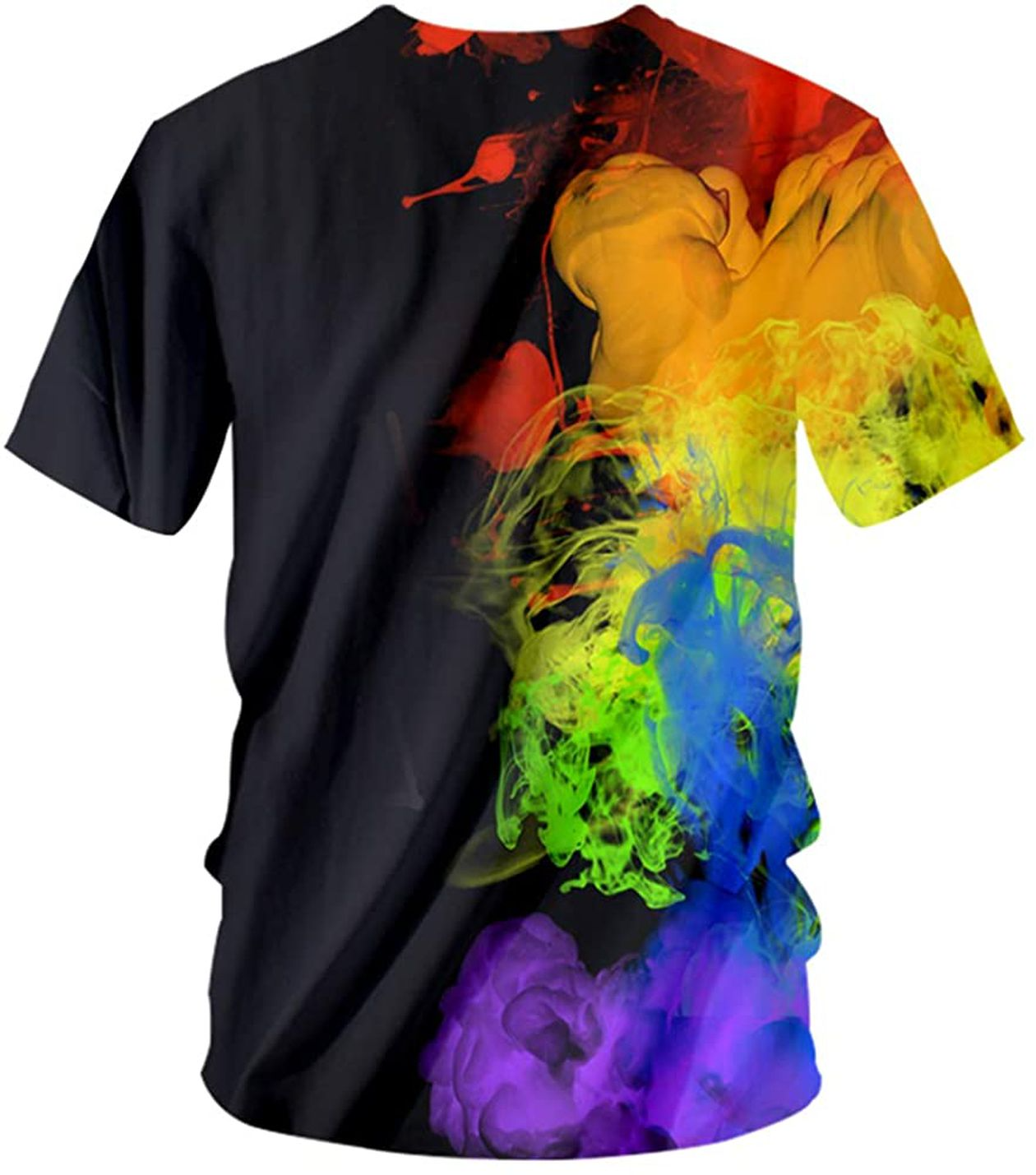 Personalized Gay Pride Shirt God Accepts Your/ Gay Shirt/ Gift For Gay Pride Month