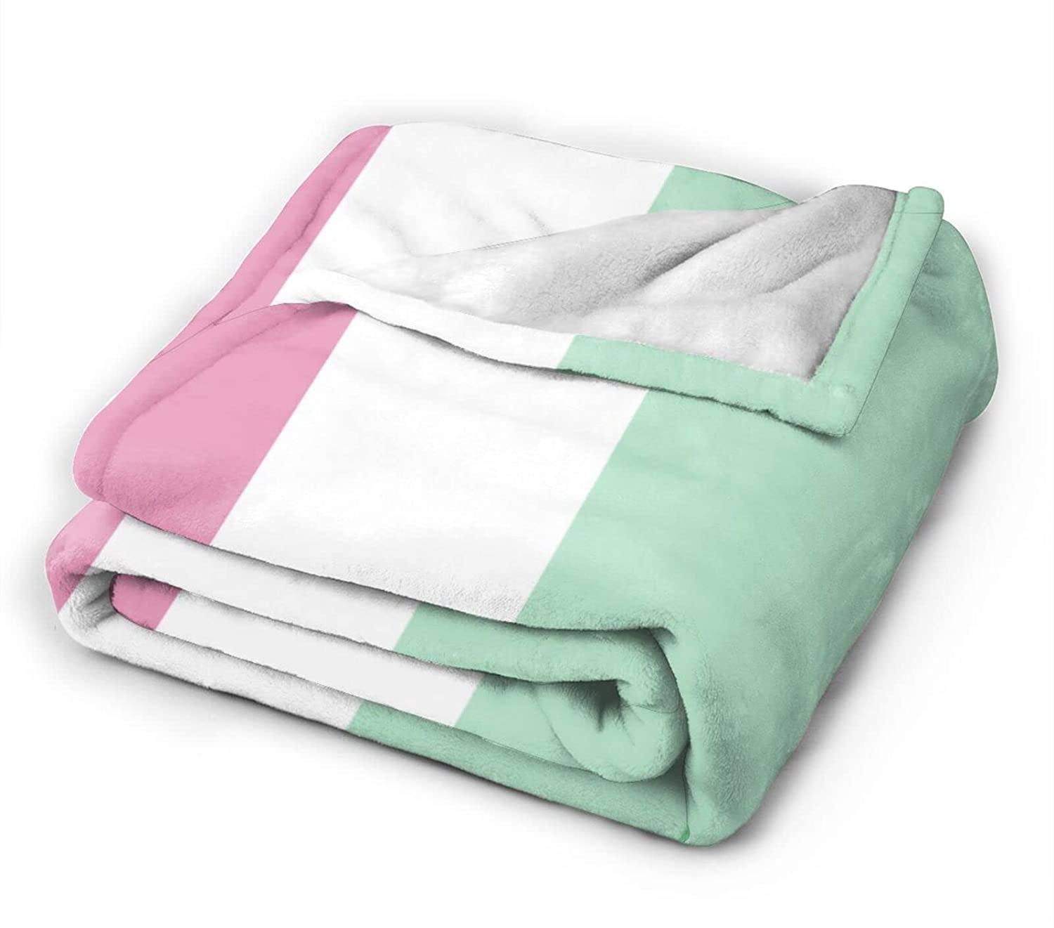 Abrosexual Pride Blanket/ Full Fleece Throw Cloak Wearable Blanket Flannel Fluffy For Abrosexual
