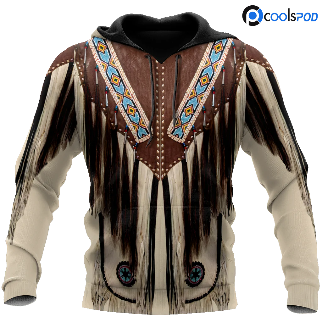 3D All Over Print Cowboy Cosplay T Shirt/ Cow Boy Hoodie/ Cowboy Clothing/ Best Gift For Cowboy
