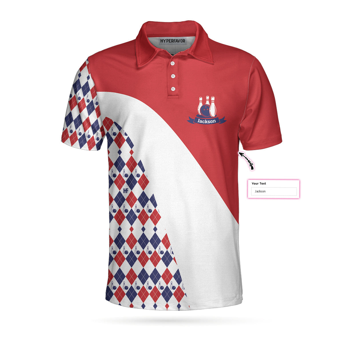 Apparently We Are Trouble When We Are Together Who Knew Bowling Custom Polo Shirt/ Customized Bowling Gift Idea Coolspod