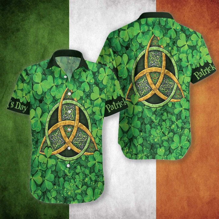Happy St Patrick''s Day Shirt/ Irish Day Shirt/ Leprechaun Shirt/ Patrick Day Shirt