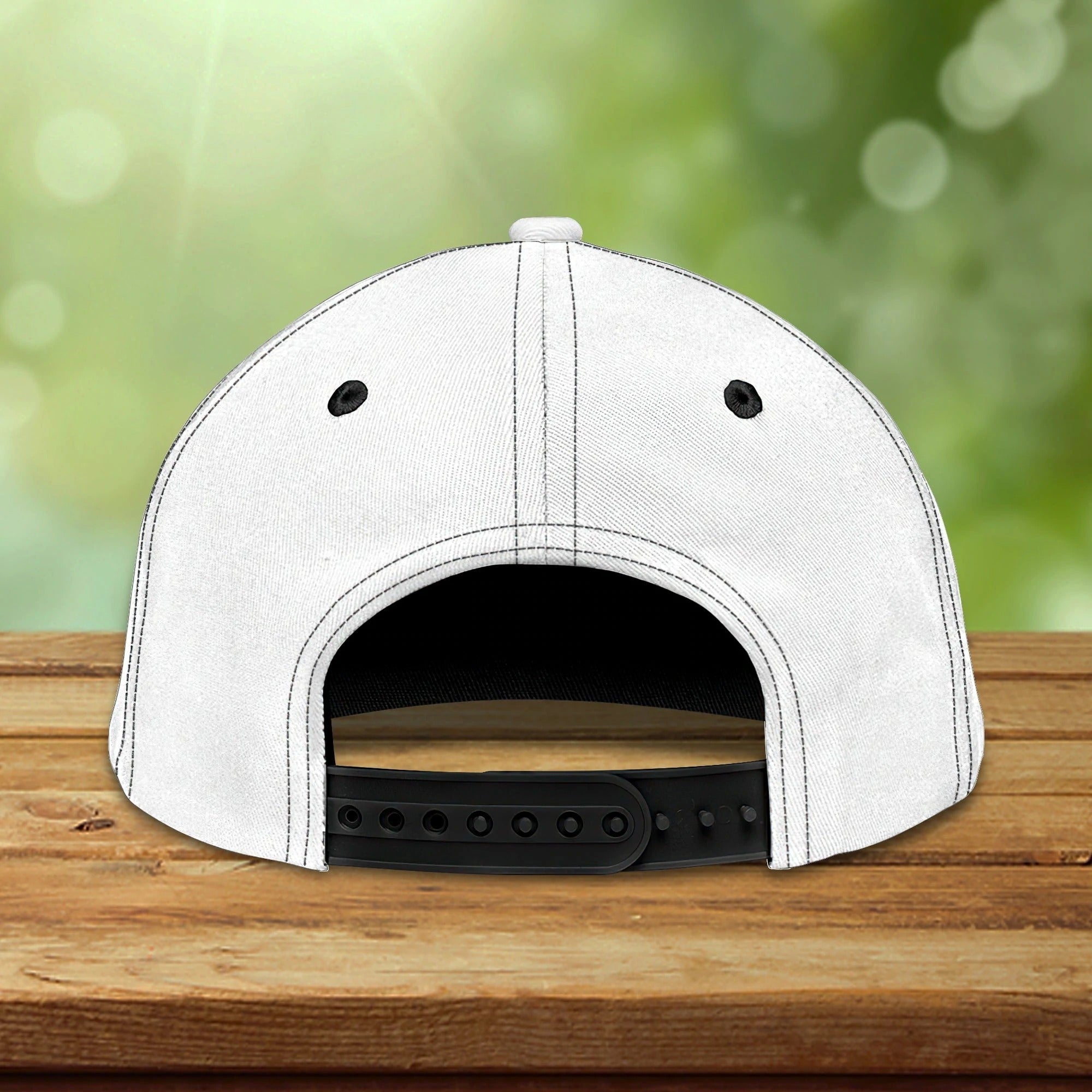 Customized Texas Baseball Cap/ Texas Cap/ American Strong Support Texas Classic 3D Cap Hat