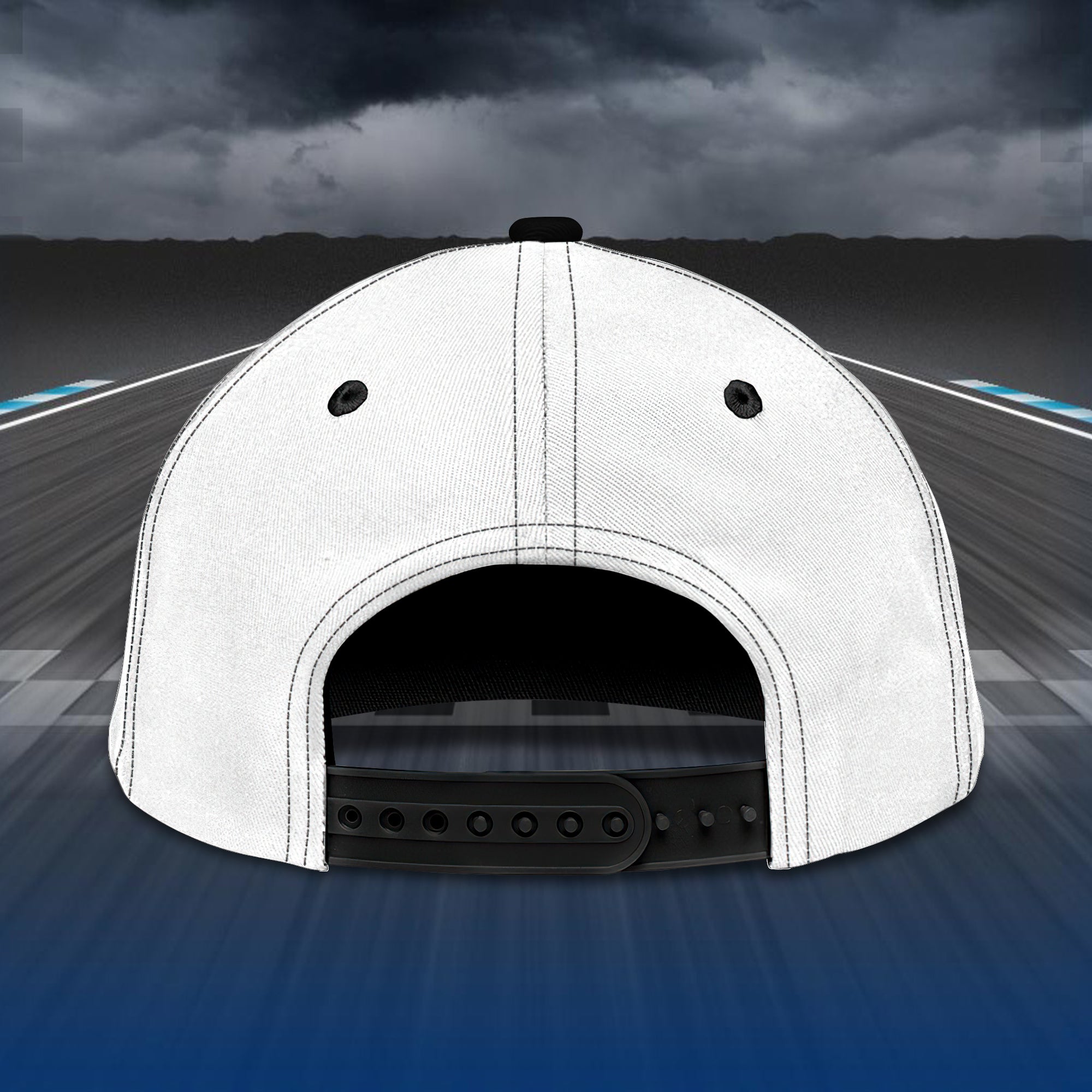 Customized Motorcycle Racing 3D Baseball Cap Hat/ Motorcycle Racing Cap Hat For Men And Women/ Racing Cap