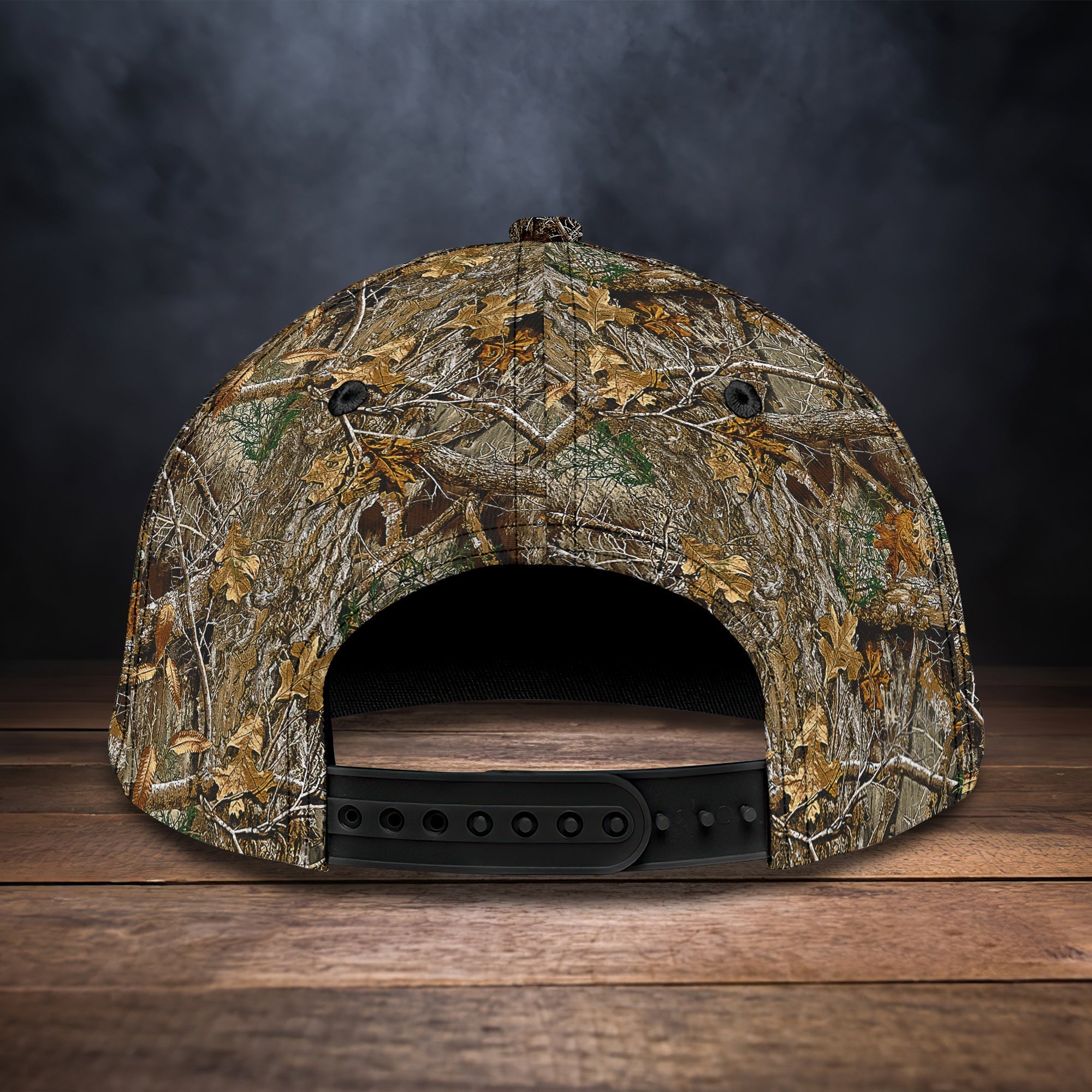 Customized Hunting Cap For Dad/ 3D Full Printed Deer Hunting Hat Cap For Man And Women/ Deer Hunting Cap Hat