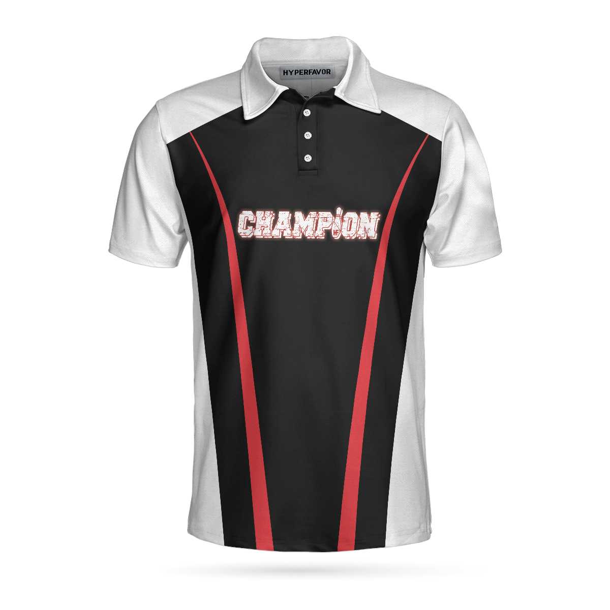 My Bowling Excuses Polo Shirt/ Cool Bowling Shirt For Men/ Retro Bowling Polo Shirt Coolspod