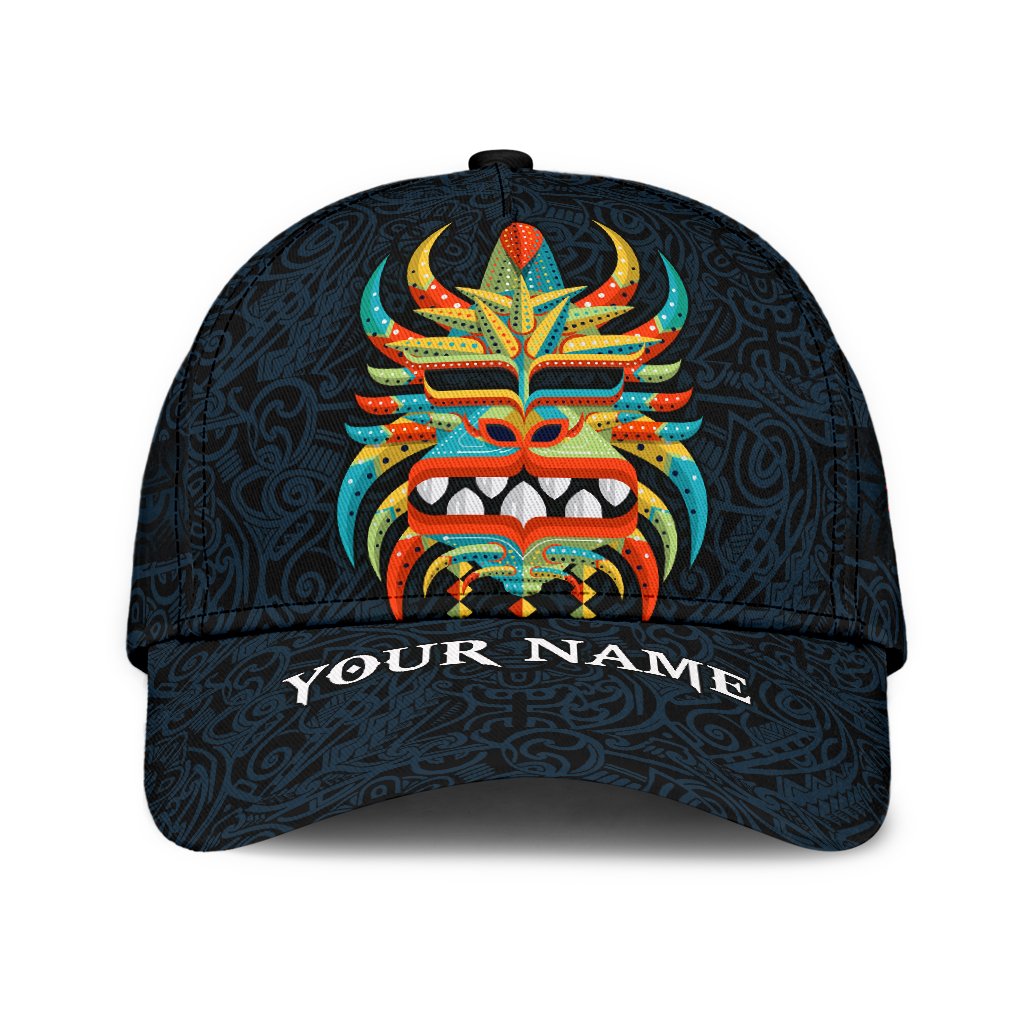 Personalized Puerto Rico Cap Hat/ Puerto Rican Hat/ Baseball Caps For Puerto Rican