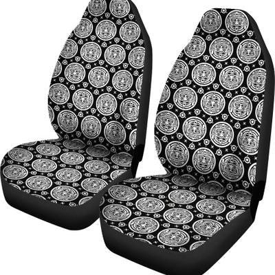 Mexico Front Car Seat Cover/ Best Mexican Seat Covers For A Car