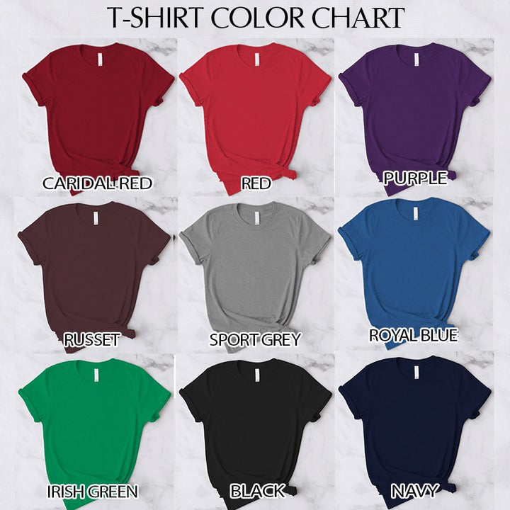 Show Your True Colors Shirt/ Show Your Pride Shirt/ Gay Pride Shirts/ Lesbian Gifts