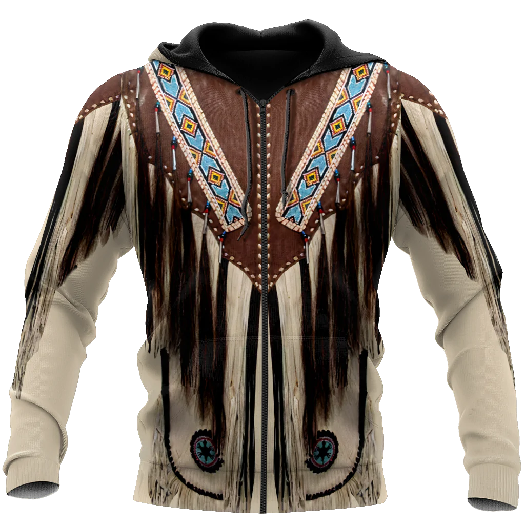 3D All Over Print Cowboy Cosplay T Shirt/ Cow Boy Hoodie/ Cowboy Clothing/ Best Gift For Cowboy