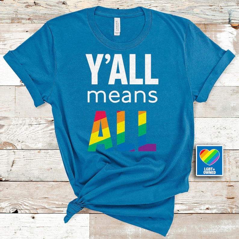 Shirts For Pride/ Gift For Gay Pride LGBTQ/ Pride Shirt/ TShirt/ LGBT Pride Shirt/ LGBT Shirt