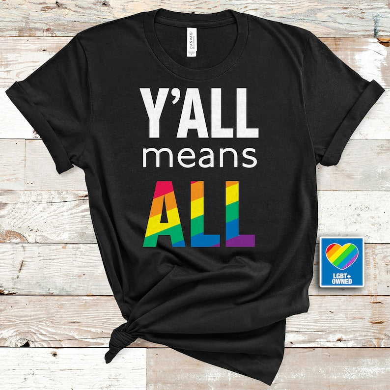 Shirts For Pride/ Gift For Gay Pride LGBTQ/ Pride Shirt/ TShirt/ LGBT Pride Shirt/ LGBT Shirt
