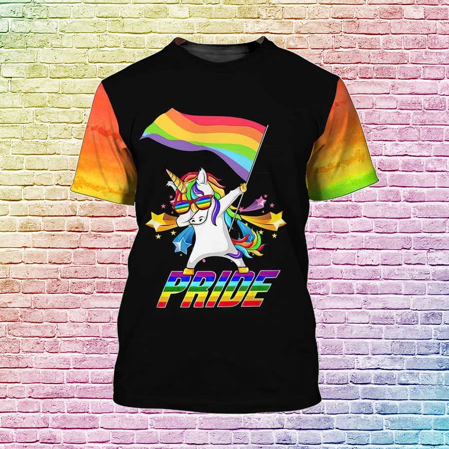 Lgbtq Pride T Shirts/ Ally Pride Support/ Lesbian Pride Shirt/ Gay Pride Shirts/ Gifr For Gaymer