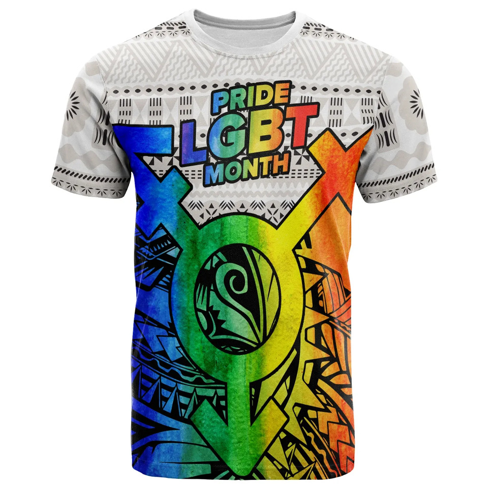 Pride Gay 3D T Shirt/ Gay Pride Shirt/ Gifts For Gay Couples/ Lesbian Couple Clothing