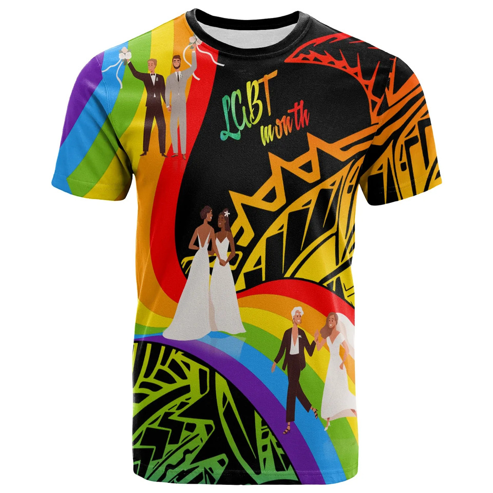 Lesbian Couple Shirts/ Wedding Rainbow Shirt Gifts For Gay Couples/ Pride Shirts