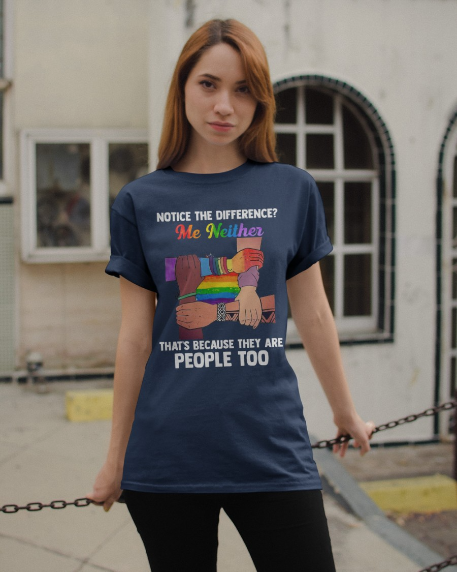Pride Support Shirt/ Gay Pride Support T Shirts/ Ally Pride Support/ Christmas Gay Pride/ Lesbian Shirts