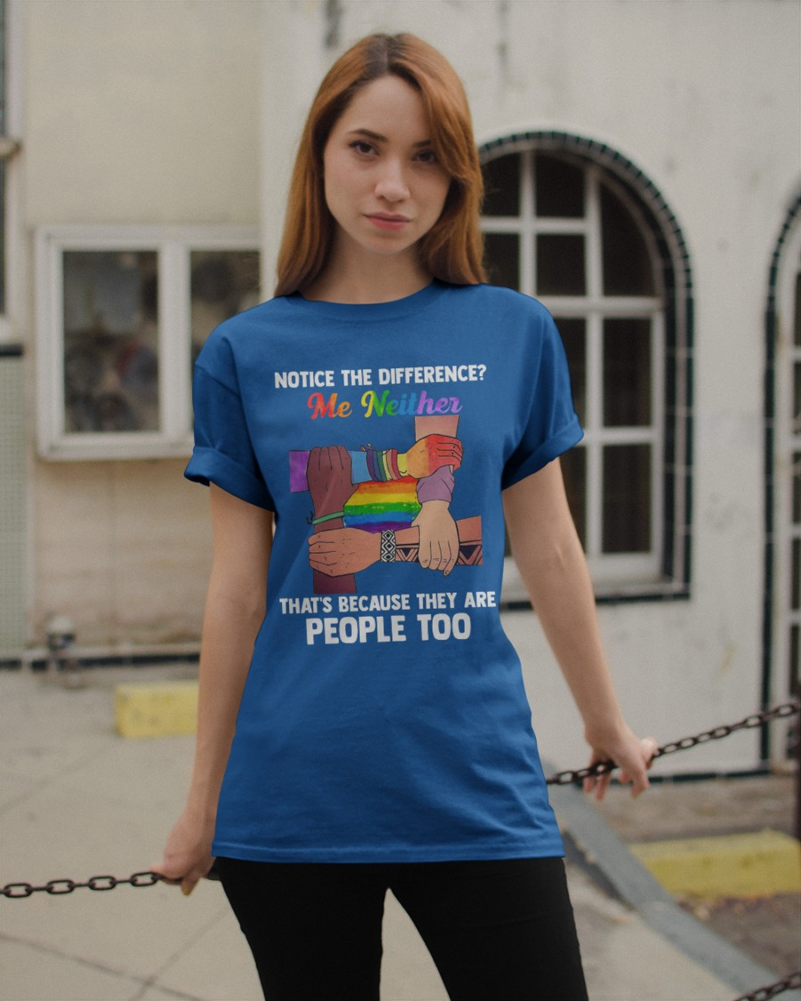 Pride Support Shirt/ Gay Pride Support T Shirts/ Ally Pride Support/ Christmas Gay Pride/ Lesbian Shirts