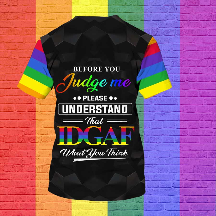 Personalized T Shirt For Couple Gay Man/ Gift For Gaymer/ Pride Shirt For Lesbian/ Love Is Love Shirt