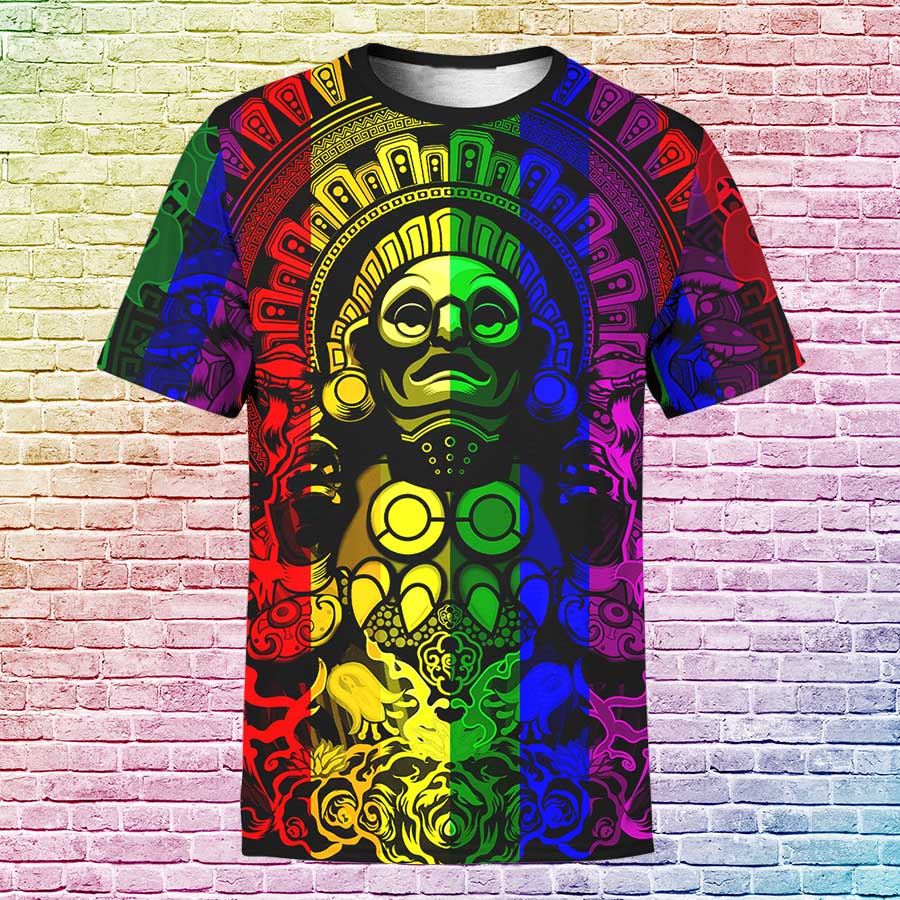 Gay Pride T Shirts/ Gifts For Gay Couples/ Gaymer Shirt/ Sounds Gay I''m In Tee Shirt