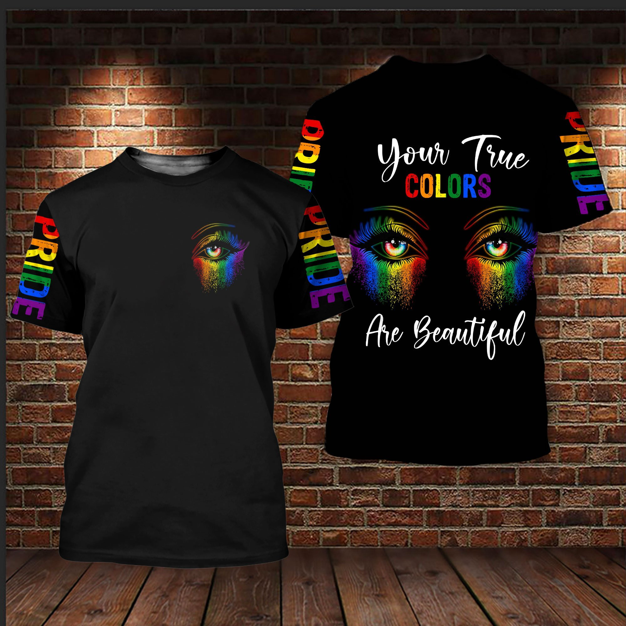 Lesbian Shirt/ LGBT Pride/ Gift For Happy LGBT History Month/ T Shirt For Queer LGBT/ Bisexual Shirt
