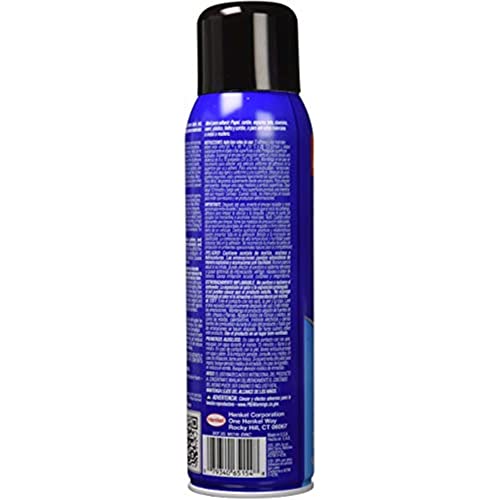 Loctite General Performance 100 Spray Adhesive