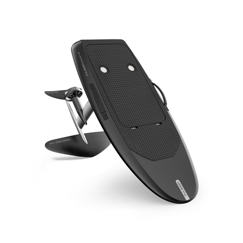 A1 eFoilBoard